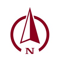North Suburban Agencies, Inc. logo - Similar company to The Reserve, Inc.