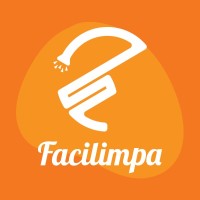 Facilimpa Florianópolis logo - Similar company to Artvida Florianópolis