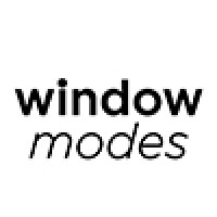 Window Modes logo - Similar company to Hampton Electric