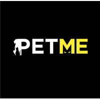 Petme logo - Similar company to Garage366