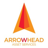 Arrowhead Asset Services logo - Similar company to Score Constructions