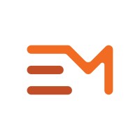 Entree Media logo - Similar company to Lin Jacobs Corporation