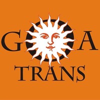 Goa Trans Transport & Forwarding Company