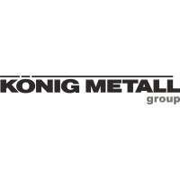 KÖNIG METALL group logo - Similar company to Rems
