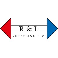 R&L Recycling B.V. logo - Similar company to Greybag®