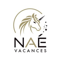 Naé Vacances logo - Similar company to Commune De Penestin