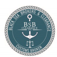 Black Sea Brokers & Clearance logo - Similar company to Compass Projects & Logistics