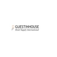 Guestinhouse Hotel Supply International logo - Similar company to Delta Stream (K) Ltd