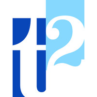 TimeSquared logo - Similar company to Forward Catalyst