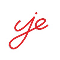 Carrefour jeunesse-emploi Hochelaga-Maisonneuve logo - Similar company to Sram (Service Régional D'Admission Du Montréal Métropolitain)