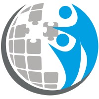 Karafarinan Boland Aavazeh logo - Similar company to Ordme | اُردمی