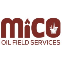 Al Manazel Integrated Co. L.L.C logo - Similar company to Barik Engineering And Technical Services