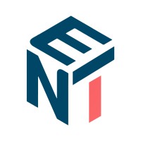 Ental logo - Similar company to Springpeople