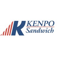 KENPO SANDWICH AB logo - Similar company to Pexymek Ab