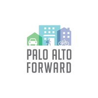 Palo Alto Forward logo - Similar company to Freemeals