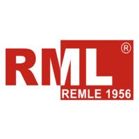 REMLE logo - Similar company to Ozar,S.L