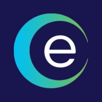 Eclipse logo - Similar company to Eclipse