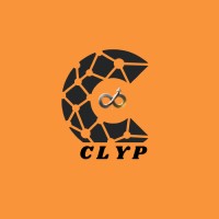 CLYP Consulting- Agence de marketing logo - Similar company to Sigmond It