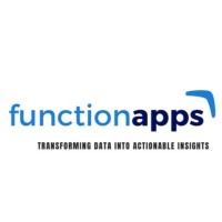 Creative Functionapps Lab Private Limited logo - Similar company to Tycho Technologies