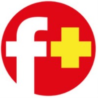 Fundo Positivo logo - Similar company to Instituto Matizes