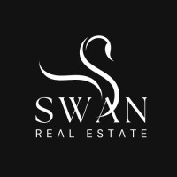 Swan Real Estate logo - Similar company to Luis Cura Consulting