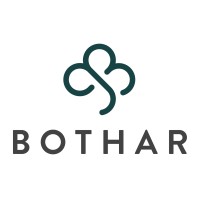 Bothar logo - Similar company to Alberta Renewables Constructors