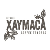 Xaymaca Coffee Traders logo - Similar company to Symphony Chips