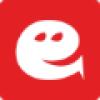 foreseegame.com logo - Similar company to Code With Coffee