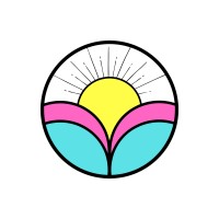 You Shine logo - Similar company to Stride Up
