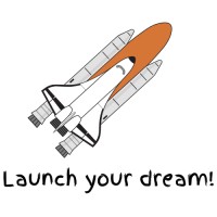 Freedight logo - Similar company to Jpa Vietvalues