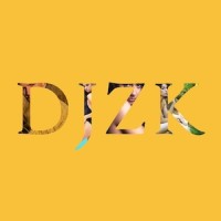 Djzk