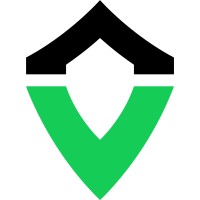 V-Lock logo - Similar company to Médée