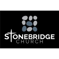 Stonebridge Church