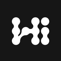 Hi Coruña logo - Similar company to Powernet