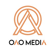 OAO Media logo - Similar company to Info Architect