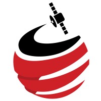 Construction Technology Solutions LLC logo - Similar company to Intech Contracting