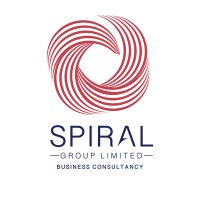 Spiral Group Limited logo - Similar company to Golden Coach | Fleet | Wheels Limited
