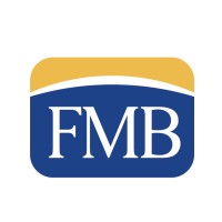 FMB logo - Similar company to Macc S.A.