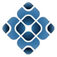 Centre pour l'excellence en gouvernance - Center for Excellence in Governance logo - Similar company to Discitus