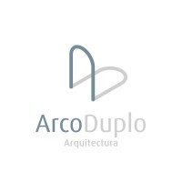 Arco Duplo, Arquitectura logo - Similar company to Parqstudio