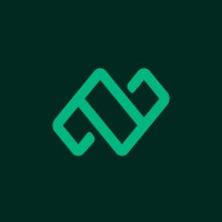 Nomad logo - Similar company to Framy.Io