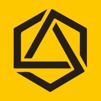 HIVE Blockchain Society logo - Similar company to Monteyama