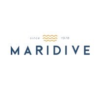Maridive Group