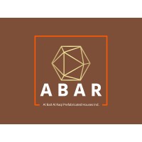 ABAR logo - Similar company to Besst Group