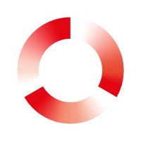 Third Sector Accountancy Limited