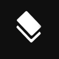 CloutWallet logo - Similar company to Flux