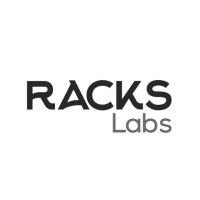 Racks Labs logo - Similar company to Código en Casa