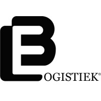 Eb-Logistiek Consultancy