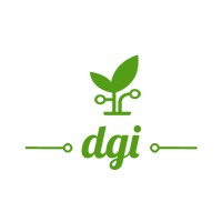 DGI logo - Similar company to Esperia Studio