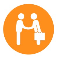 Largo Group logo - Similar company to The Largo Group